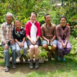 7 простих життєвих уроків, яким я навчилась під час подорожі у Непал