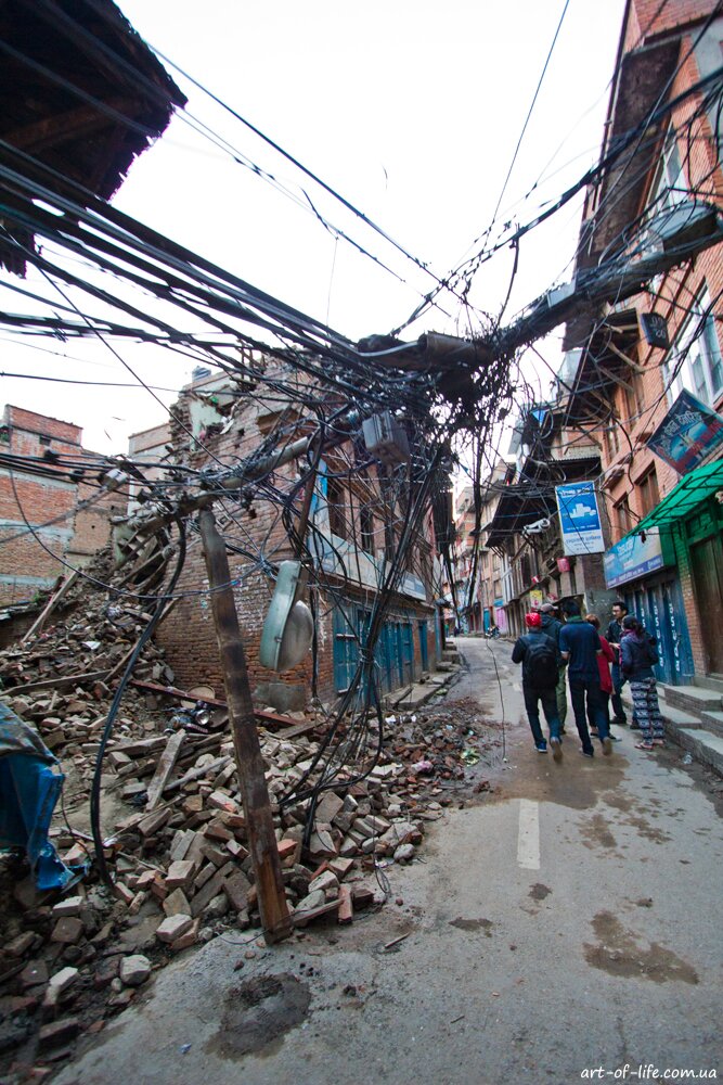 earthquake Nepal, Kathmandu earthquake, Kathmandu damages, Бактапур, українці в Непалі, евакуція українців з Непалу, Bhaktapur, Bhaktapur after earthquake